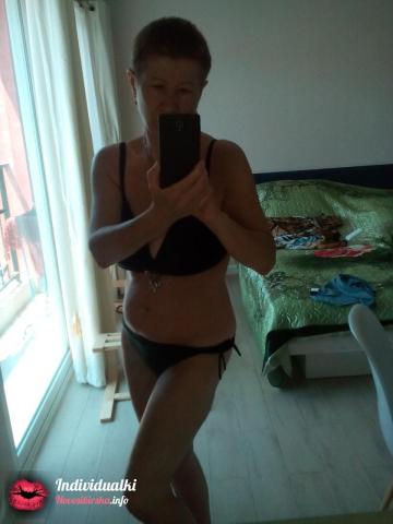 Света Ангел Реал фото 2