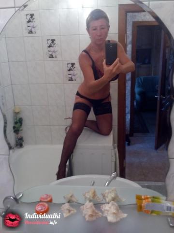 Света Ангел Реал фото 3