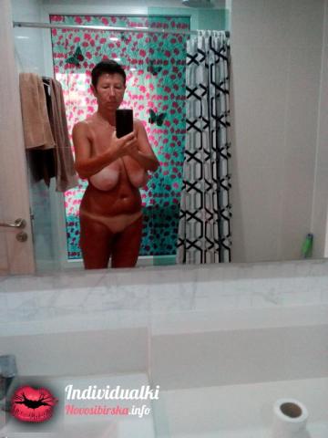 Света Ангел Реал фото 4