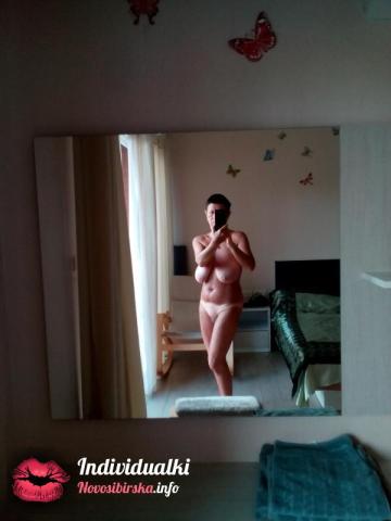 Света Ангел Реал фото 7