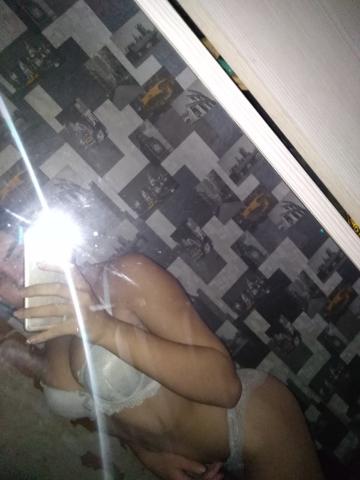 Тамара Шикарная Фигура