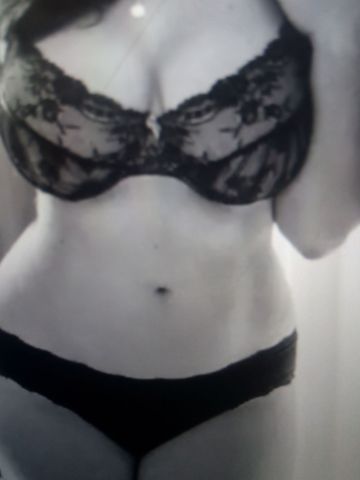 Вероника Пылаю Реал