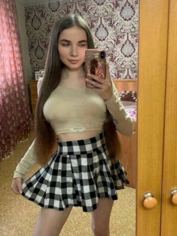 Татьяна фото 3