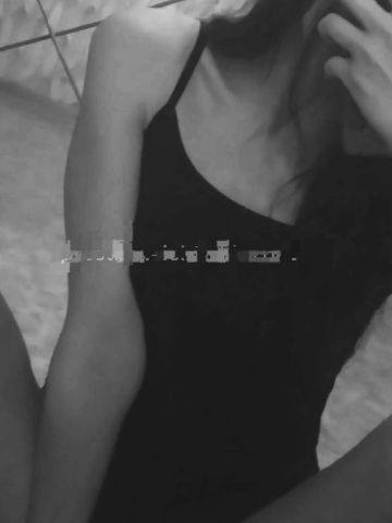 Рита Эталон Реал