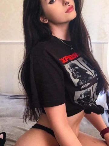 Лина Экзотика