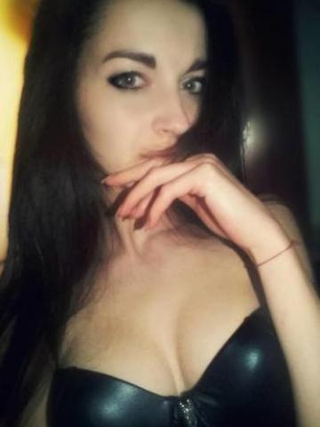 Зоя Пышка фото 3