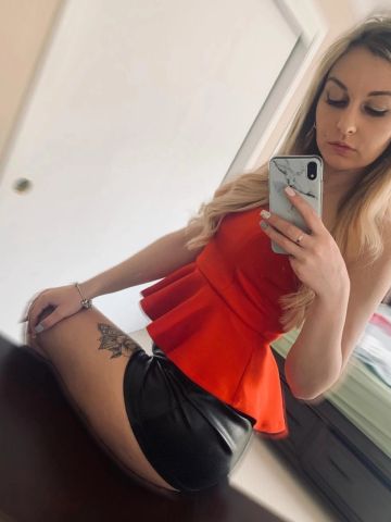 Наталья Элит Питер